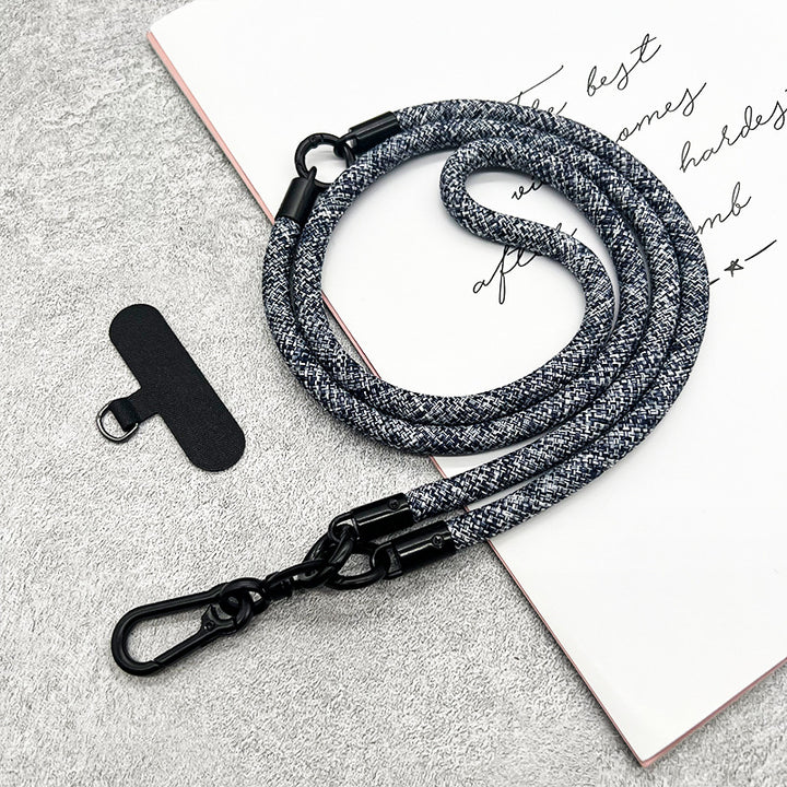 Durable Outdoor Dog Leash Stornfield