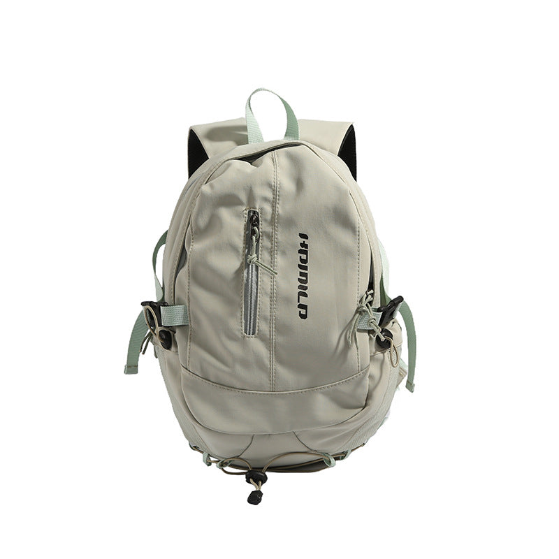 Versatile Lightweight Hiking Backpack Stornfield