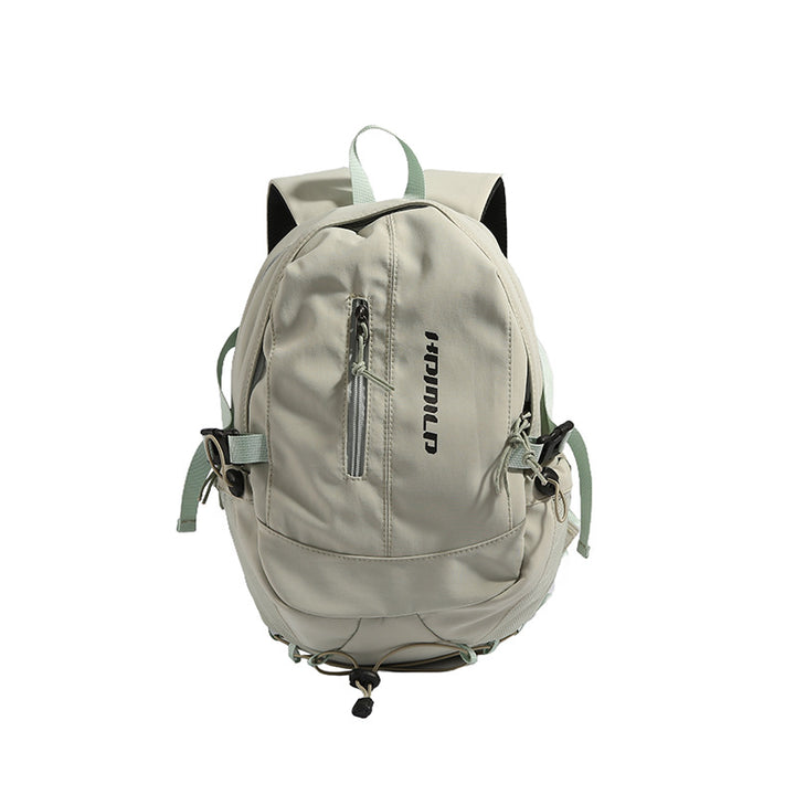 Versatile Lightweight Hiking Backpack Stornfield
