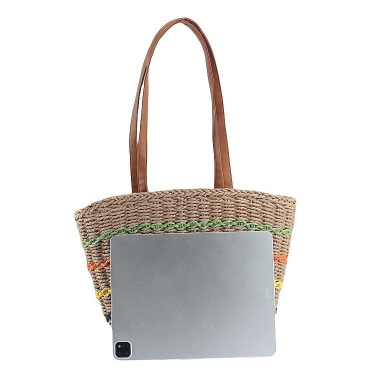 Beach bag Stornfield