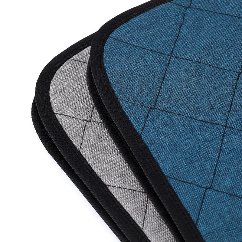 Unisex Comfortable and Stylish Pet Mat Stornfield