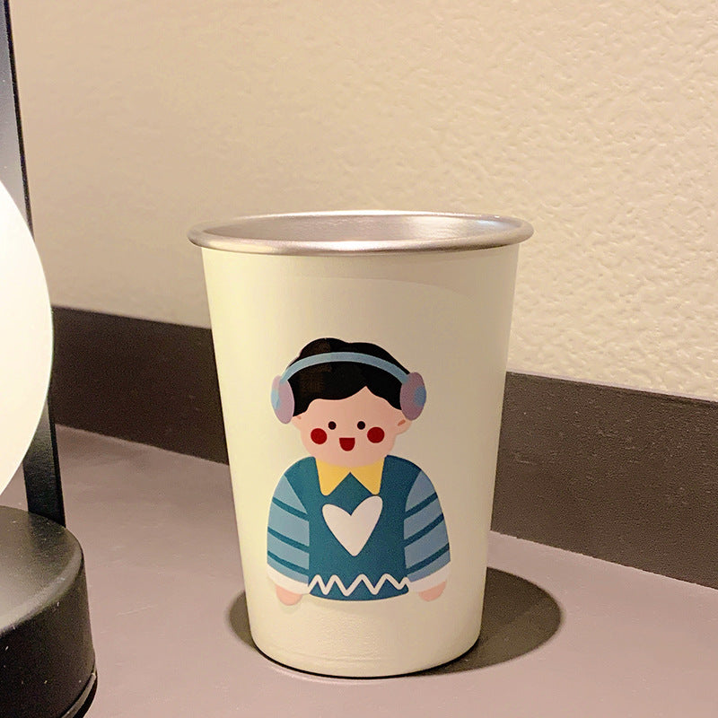 Drink cup Stornfield