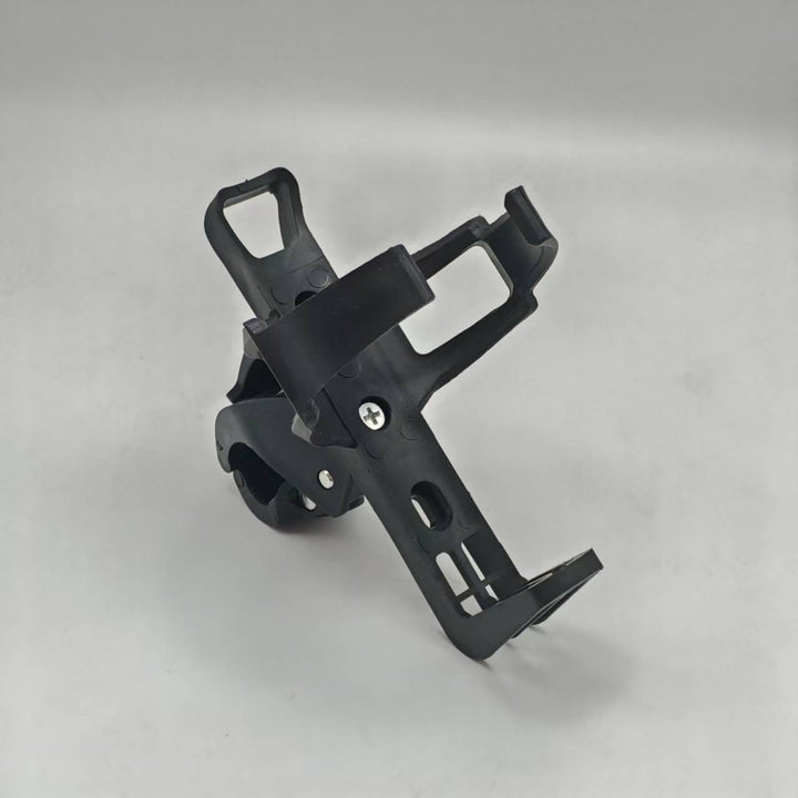 Adjustable Bike Water Bottle Holder Stornfield
