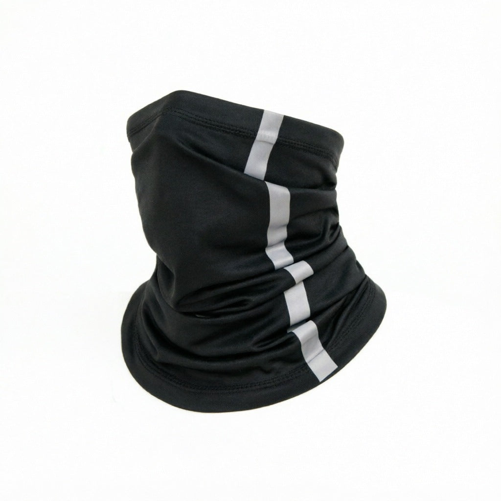 Ladies Functional Sports Neck Scarf Stornfield