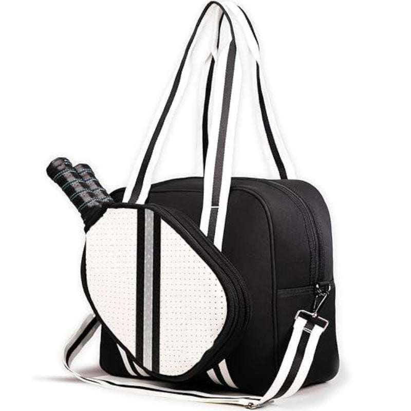 Women Tennis Bag Stornfield