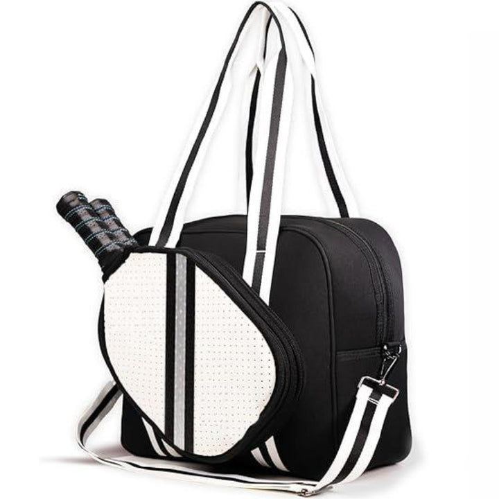 Women Tennis Bag Stornfield