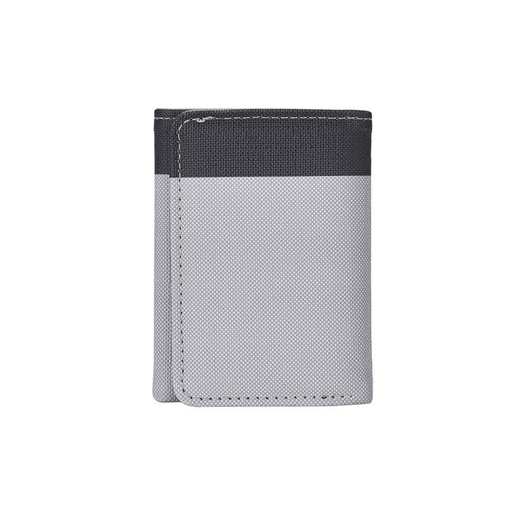 Compact Multi-Purpose Card Wallet Stornfield