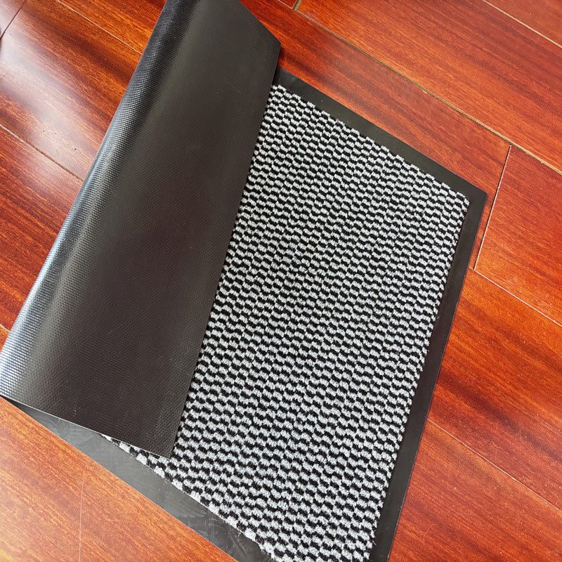 Heavy-Duty Doormat Stornfield