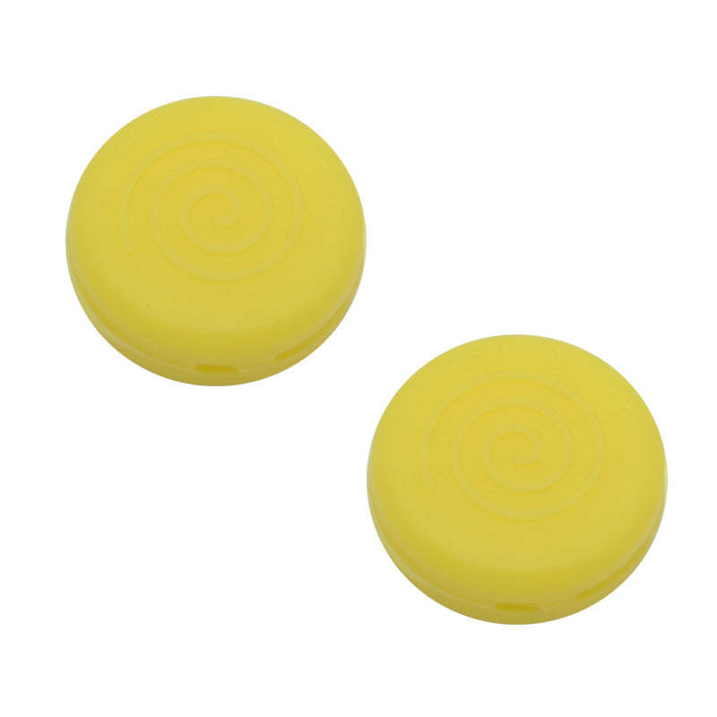 Soft Silicone Eyewear Nose Pads Stornfield