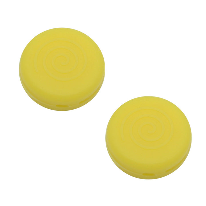 Soft Silicone Eyewear Nose Pads Stornfield