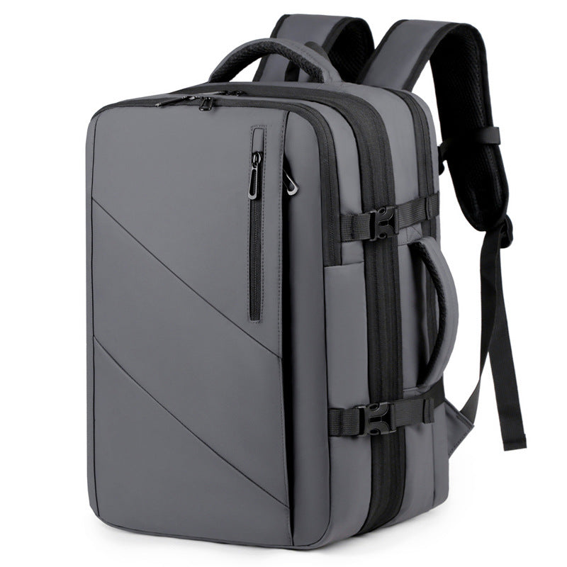 Multi-functional Laptop Backpack Stornfield