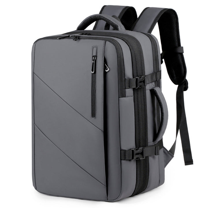 Multi-functional Laptop Backpack Stornfield