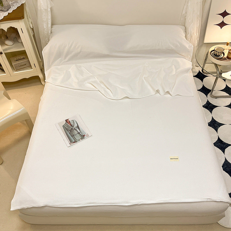 Women's Elegant and Breathable Bedding Stornfield