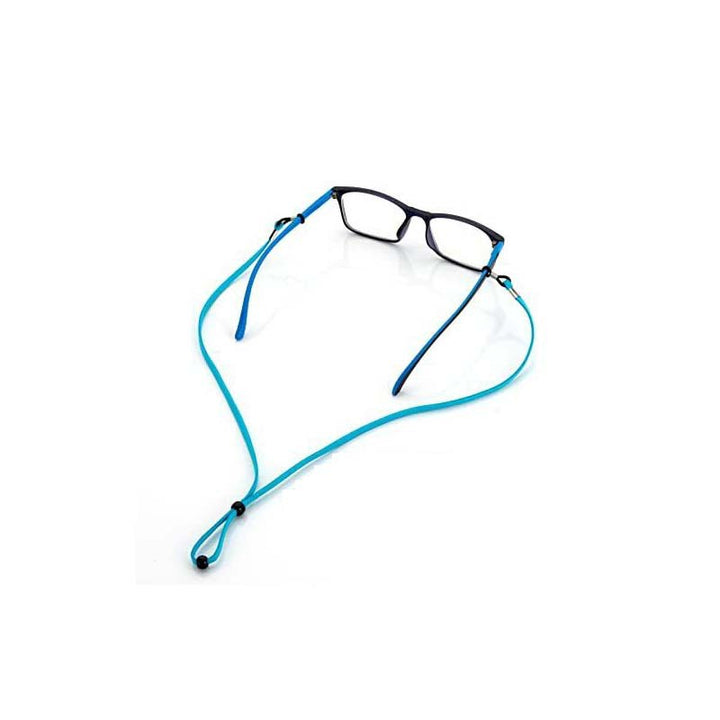 Durable Eyewear Retainer Straps Stornfield