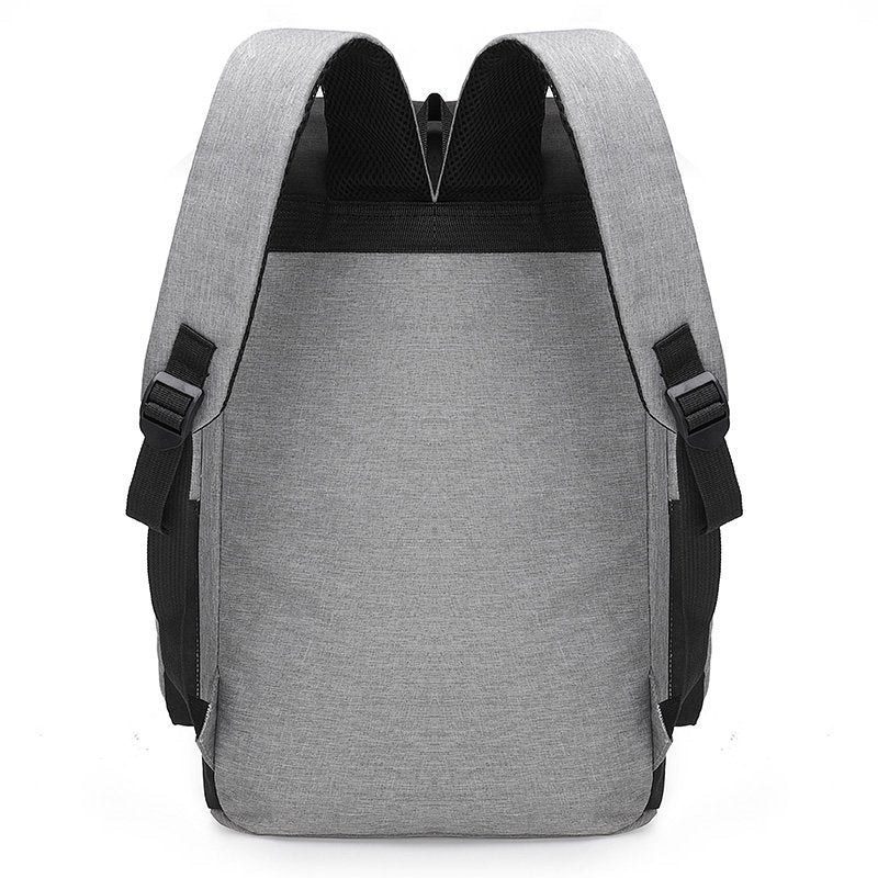 Multi-Functional Outdoor Hiking Backpack Stornfield