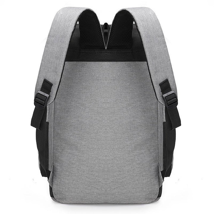 Multi-Functional Outdoor Hiking Backpack Stornfield