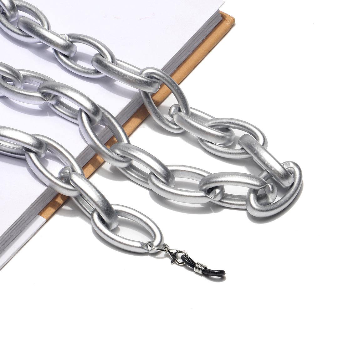 Stylish Link Eyewear Chain Stornfield