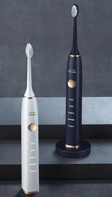 Electric Toothbrush Stornfield