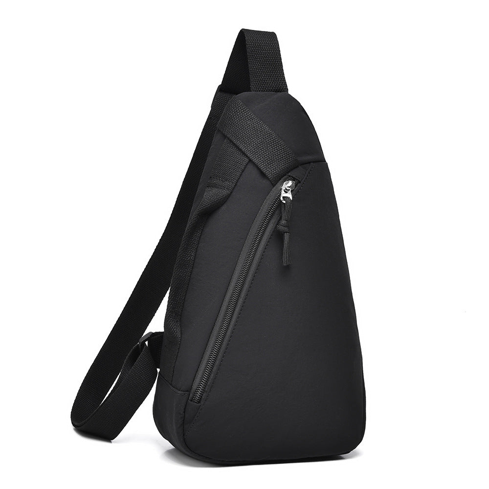Lightweight Sling Backpack Stornfield