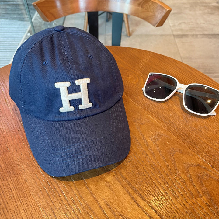 Men's Classic Casual Baseball Cap Stornfield