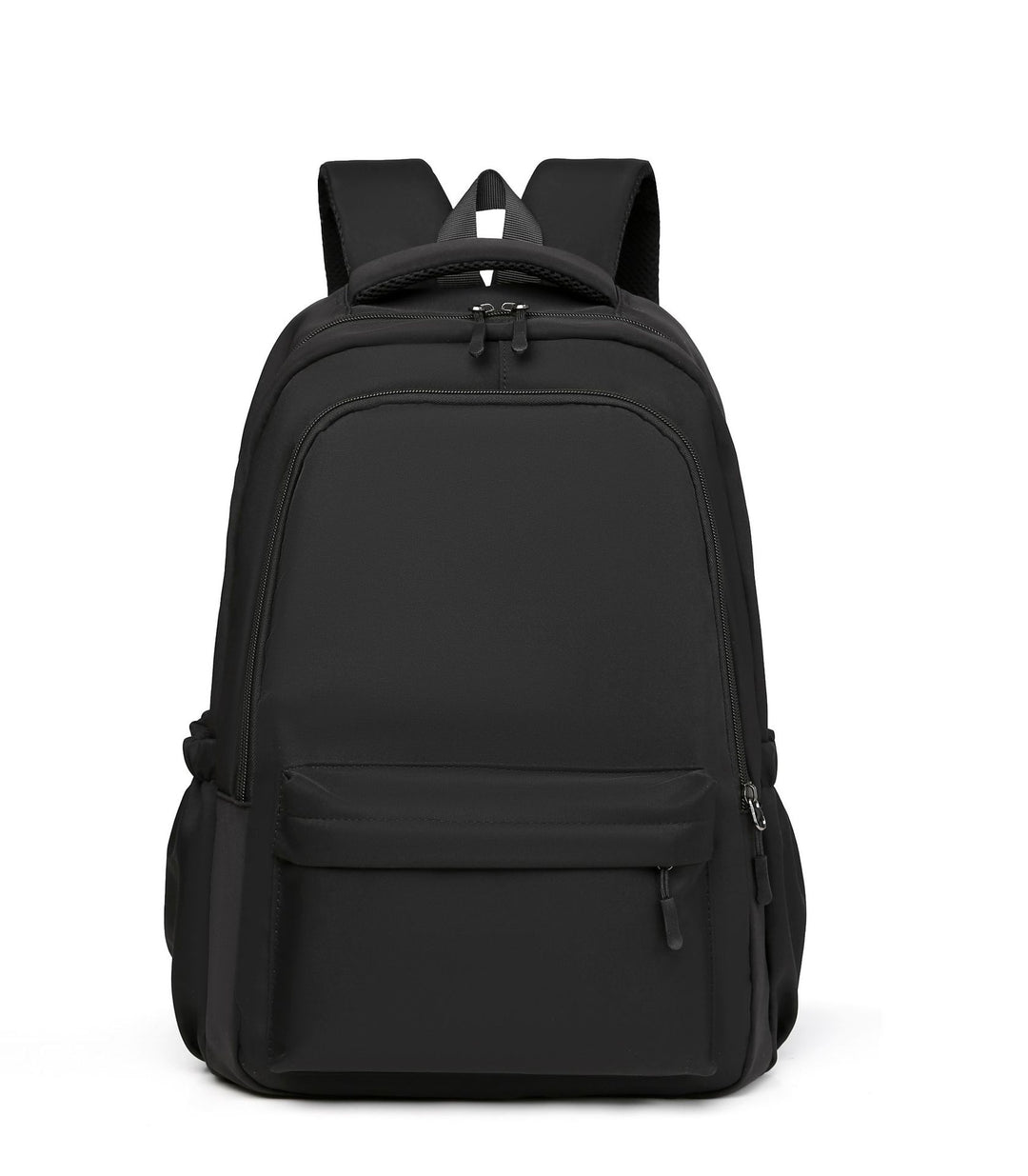 WoModern Ergonomic Backpack Stornfield