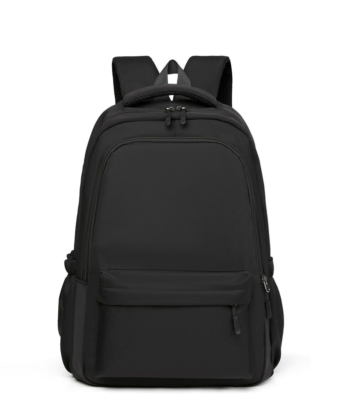 WoModern Ergonomic Backpack Stornfield