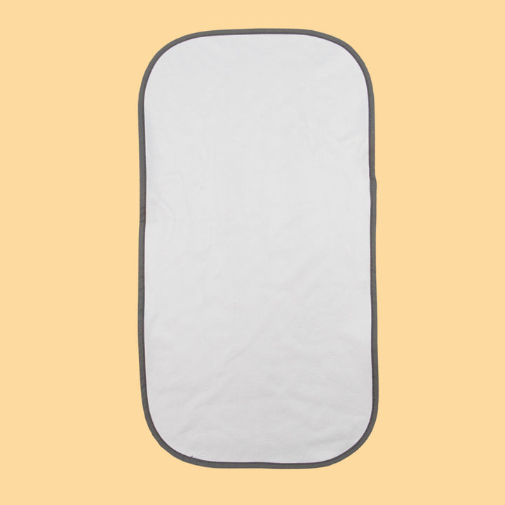 Multi-Purpose Outdoor Activity Mat Stornfield