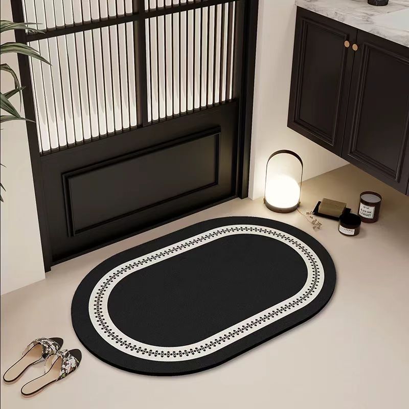 Home Decorative Area Rug Stornfield