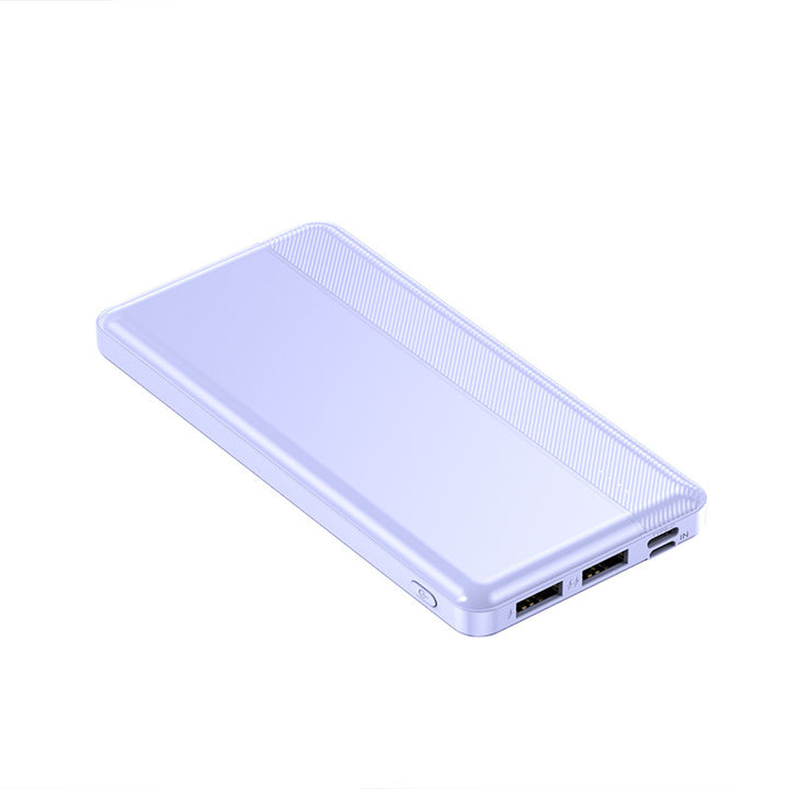 Powerbank Stornfield