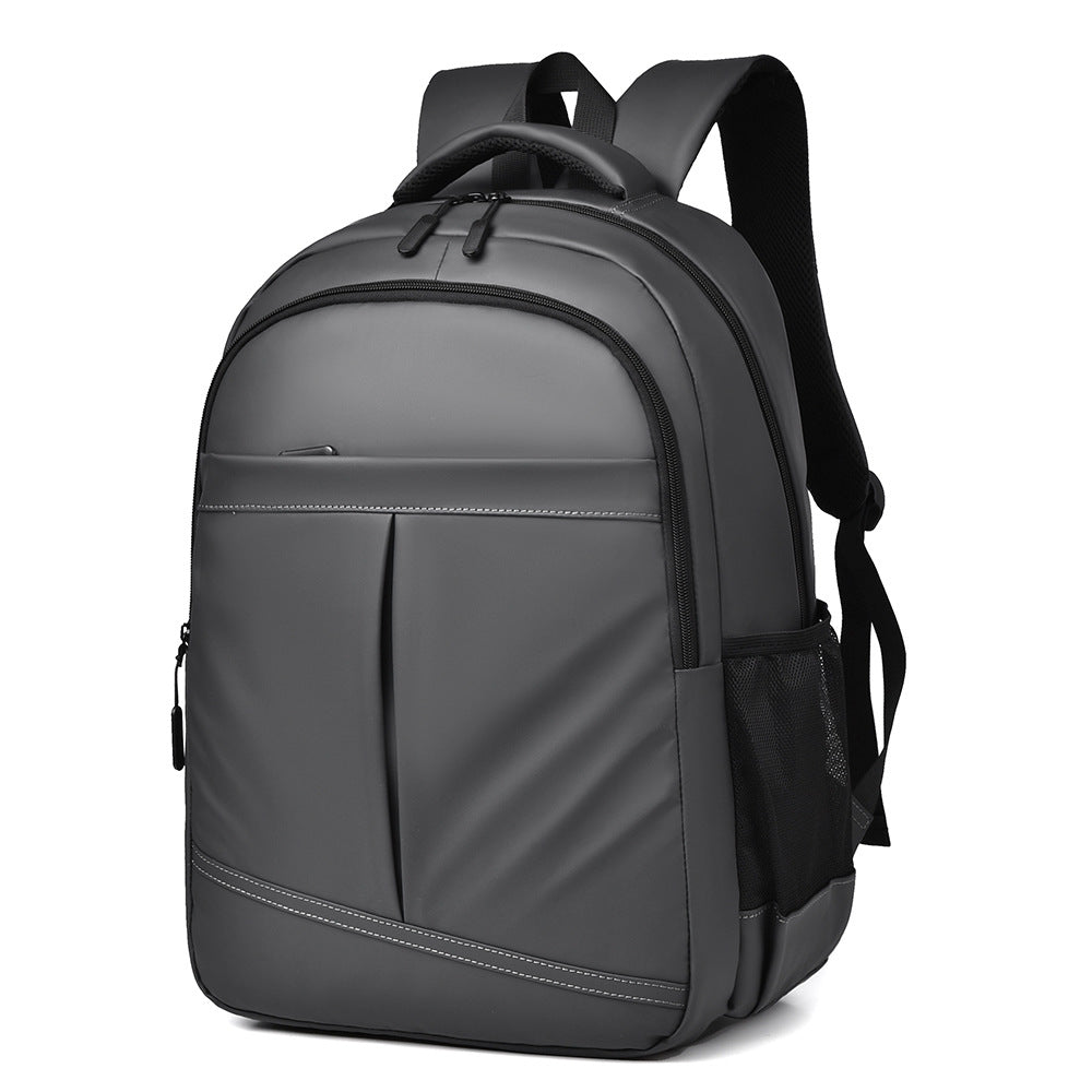 Laptop Backpack Stornfield