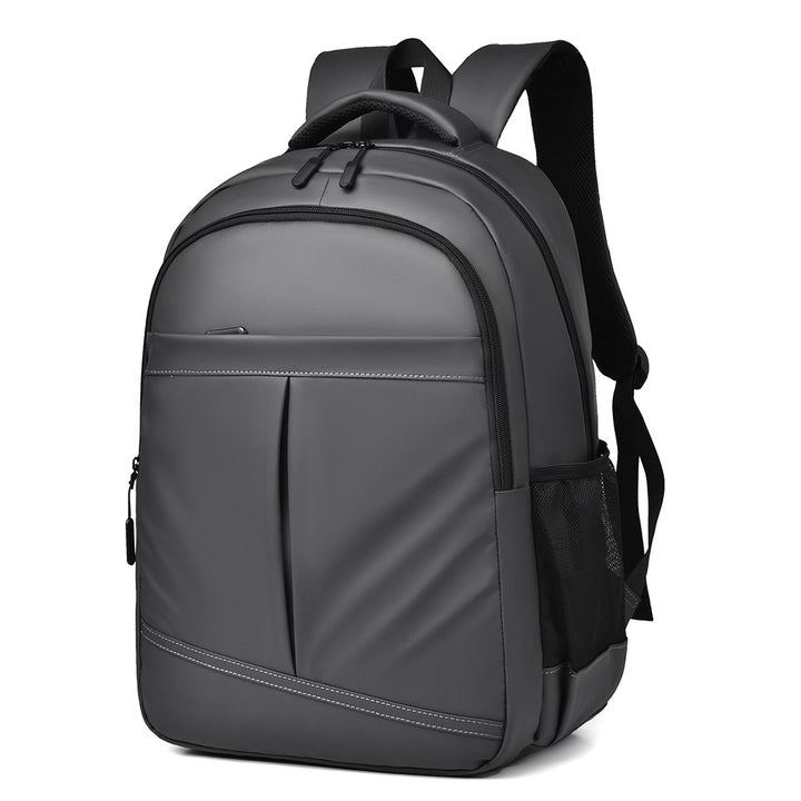 Laptop Backpack Stornfield