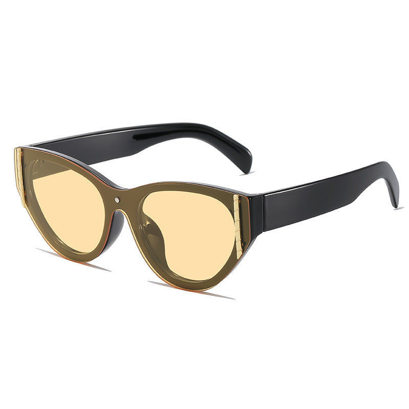 Fashion Sunglasses Stornfield