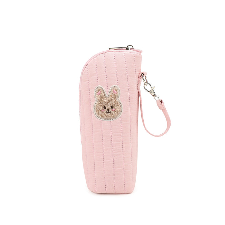 Cute pencil case Stornfield