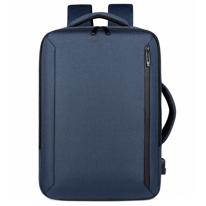 Sleek Business Backpack Stornfield