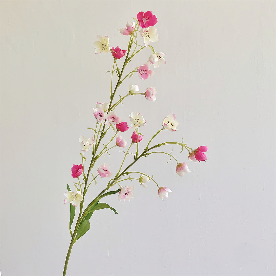 Artificial Flower Arrangement