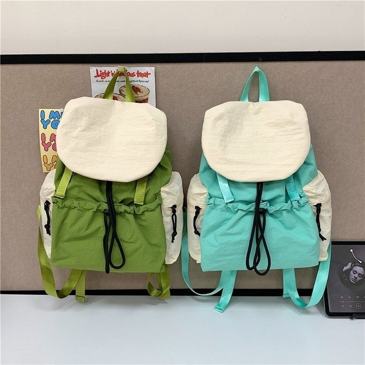 Multifunctional Outdoor Backpack Stornfield