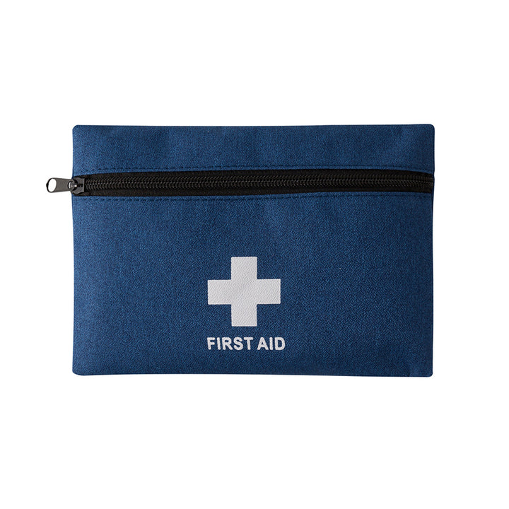 Compact First Aid Kit Bag Stornfield