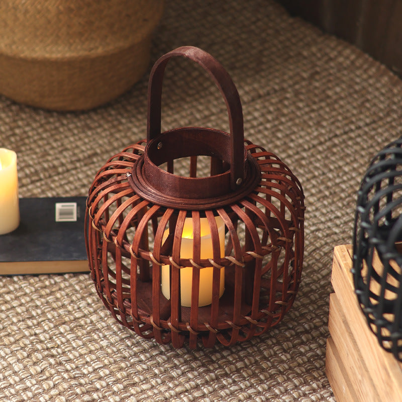 Decorative Lantern Stornfield