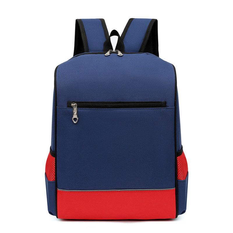 Practical and Robust Everyday Backpack Stornfield