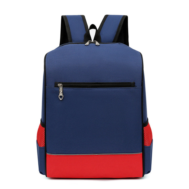 Practical and Robust Everyday Backpack Stornfield