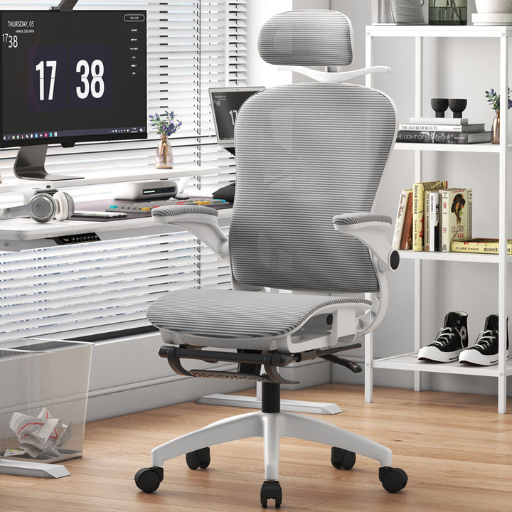 Ergonomic Office Chair Stornfield