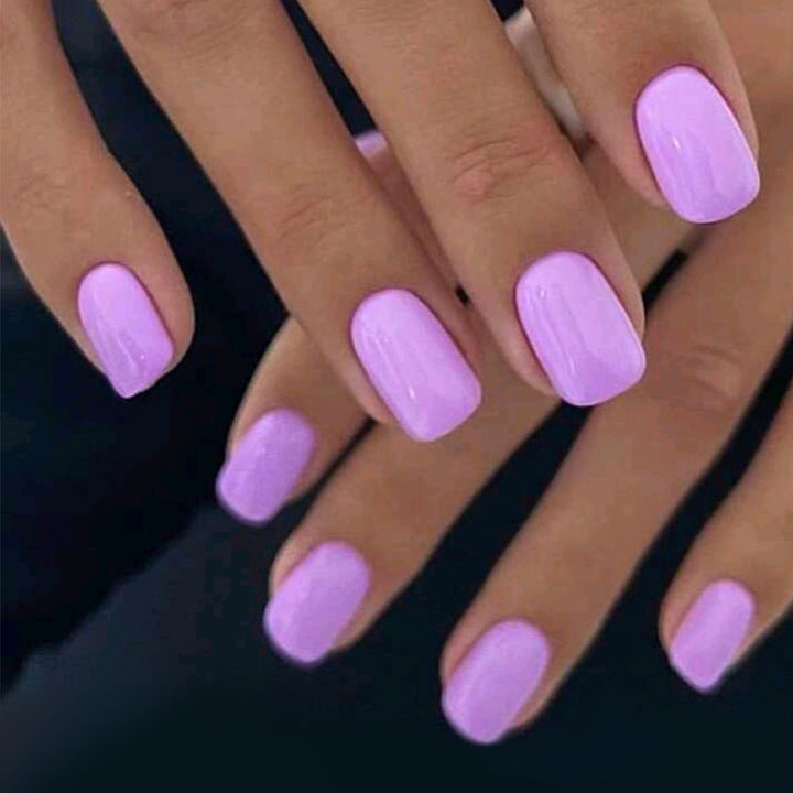 High-quality UV nail polish Stornfield