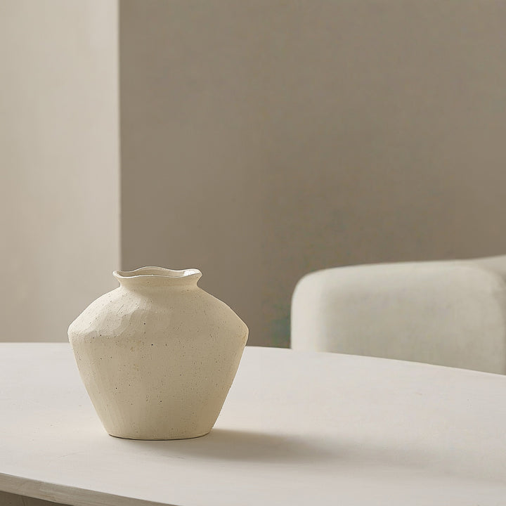Decorative Vase Stornfield