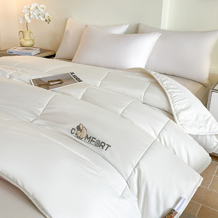 Women high-quality duvet Stornfield