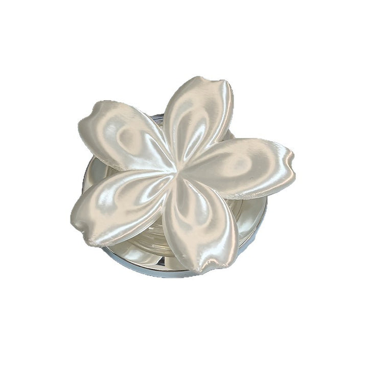Floral Phone Grip Stornfield