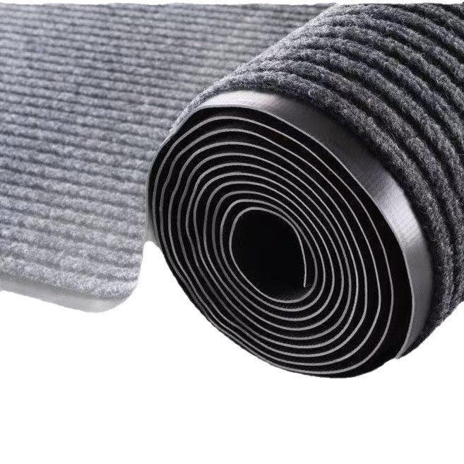 Entrance Mat Stornfield