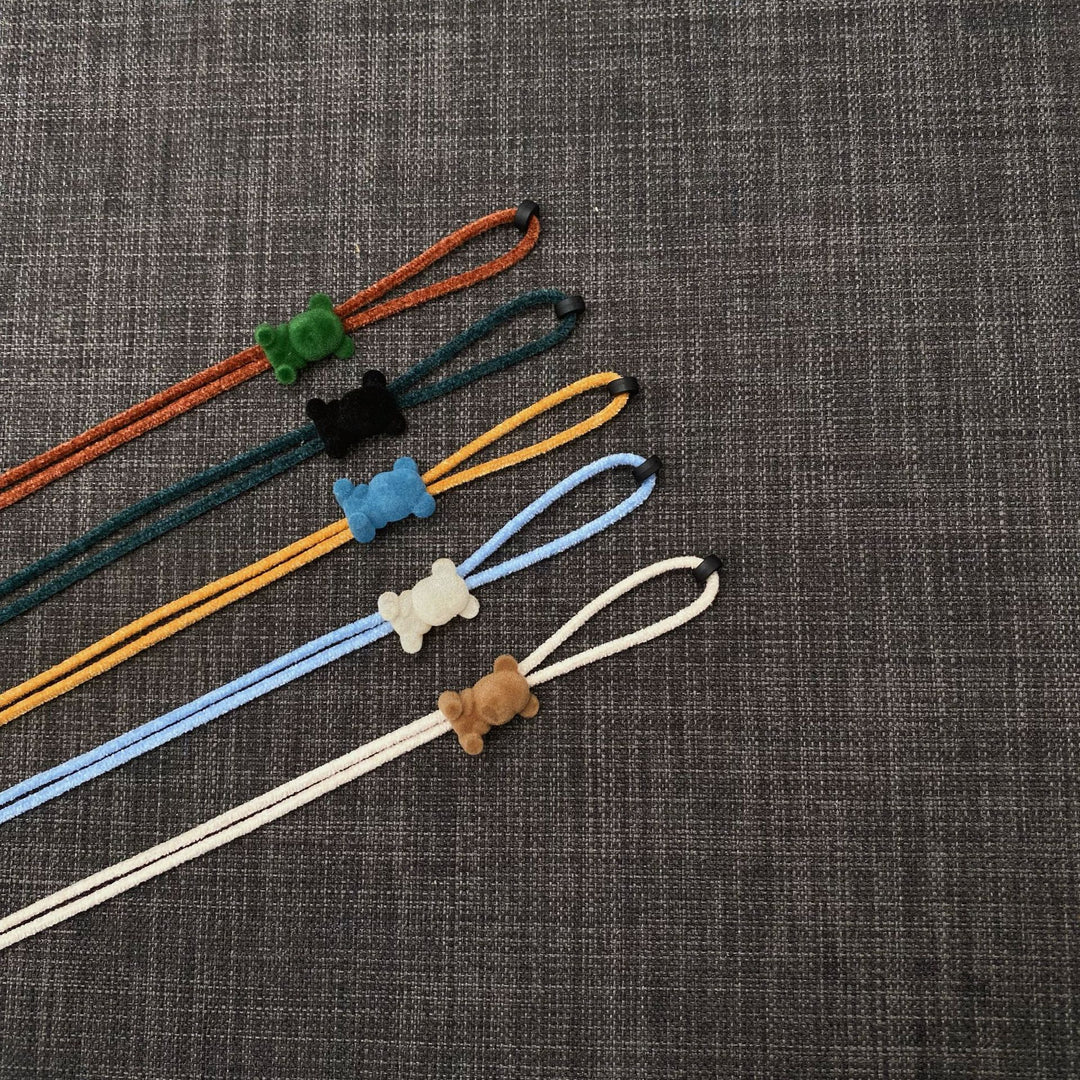 Fun-Fashion Eyewear Retainer Stornfield