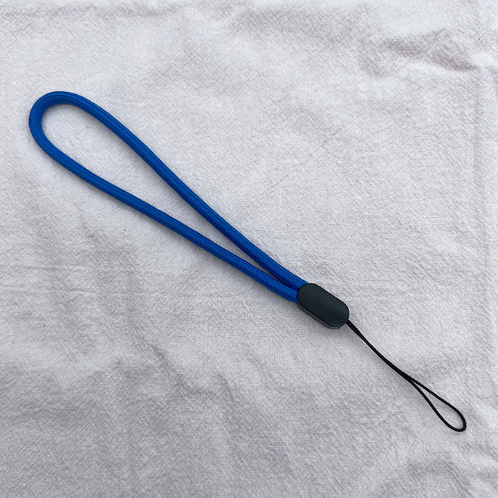 Adjustable Multi-Functional Gadget Lanyard Stornfield