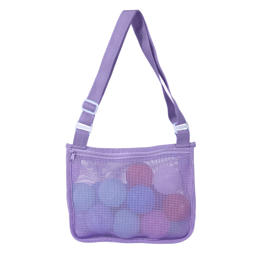 Mesh Tote Bag Stornfield