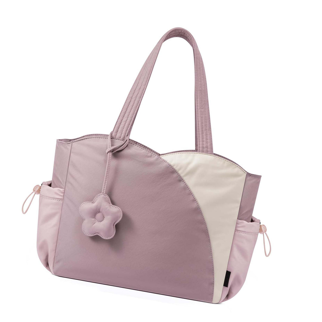 Women fashionable everyday handbag Stornfield